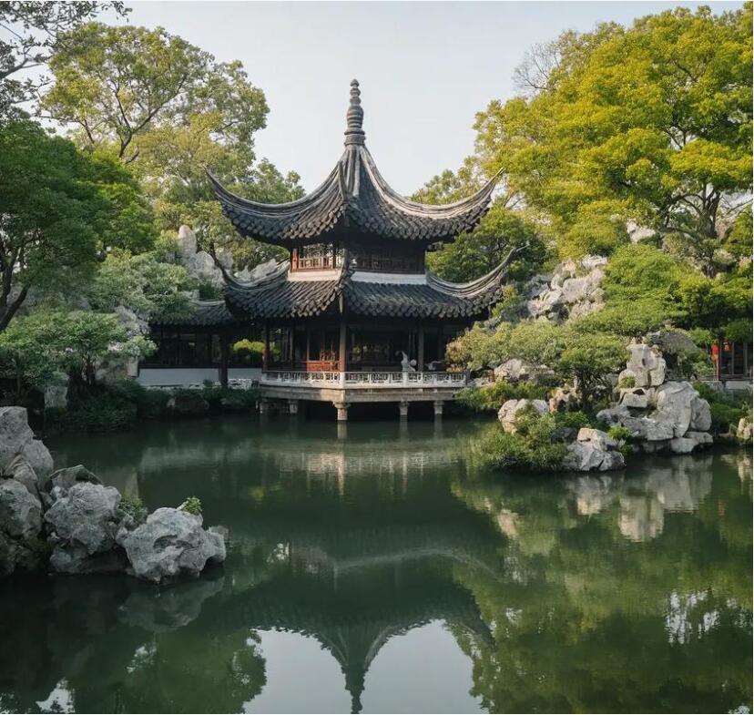 临沂兰山雨珍计算机有限公司